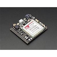 Adafruit 2691 ບອດແບຣຄເອອດ Adafruit FONA 3G Cellular Breakout - ສະບັບຢູໂຣບ