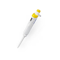 Eppendorf Research 3 Neo ປີເປັດຂະໜາດນ້ອຍ (1 – 20 µL, yellow, 1CH)