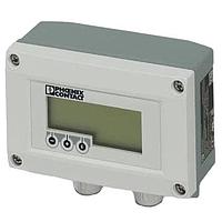 PHOENIX CONTACT 2908782 ຈໍສະແດງ FA MCR-FDS-I-I-OLP