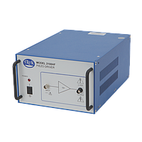 Trek 2100HF-H HIGH FREQUENCY HIGH-VOLTAGE POWER AMPLIFIER (200/230V)