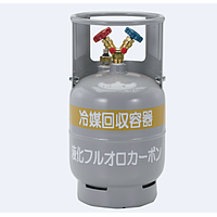 TASCO TA110-12 ຕູ້ເຢັນ