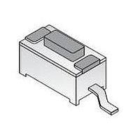 Mountain Switch 101-TS4322T1601-EV ສະຫນັບສະຫນູນສະຫນັບສະຫນູນ 3.5x6 160gf BROWN RA