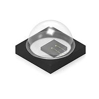 Wurth Elektronik 15435385A9042 ອຸປະກອນສົ່ງແສງ IR (IR LEDs) WL-SIQW IR SMD Waterclr 3535 850nm