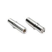 Amphenol SINE Systems SC000346 ຕິດຕໍ່ CONTACT FEMALE 3.6MM ການປະກອບເງິນ