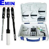 Multifunction environmental meter ບໍລິການ Calibration