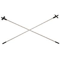 Dwyer AFG-2 ຕົວຈັບຄວາມດັນຕິດຕັ້ງໃນທ່ອງອາກາດ ສໍາລັບການໄຫຼຂອງອາກາດ/ແກັດ; ຕິດຕັ້ງງ່າຍ, ທ່ອງ 60" (5/16 in, Barbed Fitting)