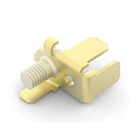 AMP Connectors - TE Connectivity 157431-2 ການຕັດການໄວ FF TAB ASSY