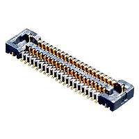 Molex 502426-3030 ບອດເພື່ອບອດ & ເມຊິນານ ເຊື່ອມຕໍ່ 0.4 B/B Rec Assy W/Tape 30Ckt