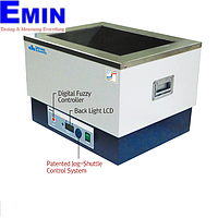 DaiHan DH.WHB40122 ອາບນ້ໍານ້ໍາມັນອຸນຫະພູມສູງ (22L, 250℃; with IQ, OQ)