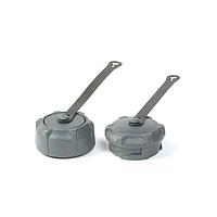 Bulgin PXP7082 ອຸປະກອນເພີ່ມ Seal Cap ສໍາລັບ PXP7011 In-Line & PXP7012