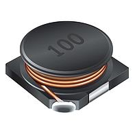 Bourns SDR1045-331K ພາວເອີດັກຕອນ 330uH 10% SMD 1045