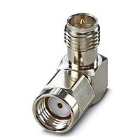 PHOENIX CONTACT 2904790 ຕົວແປງ RF - ລະຫວ່າງຊຸດ RAD-ADP-RSMA/ M-RSMA/F-90