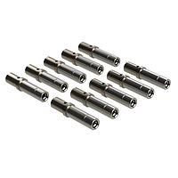 Amphenol SINE Systems AT62-203-12NKIT ຕິດຕໍ່ SOCKET CONTACT NIC ATP KIT