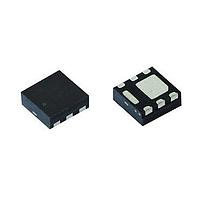 Vishay General Semiconductor SQA401CEJW-T1_GE3 MOSFETs P-CHANNEL 20-V (D-S) 175C MOSFET