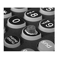 Coilcraft DS1608C-106MLB ພາວເອັນດັກເຕີ 10 mH Shld 20% - 32.8Ohms