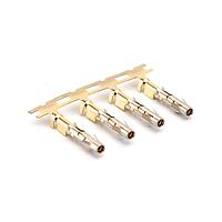 Amphenol SINE Systems SS20M2F ຕິດຕໍ່ A SERIES, ECO MATE-RM, AQUARIU