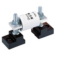 Eaton Bussmann C5268-4 ຖານຟິວສ໌ Stud 100A 1 ນິ້ວ Stud