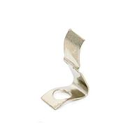 ຮາດແວຣ ສະວັດຊ໌