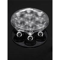 Ledil C13484_ANNA-40-7-M ເລນສແອຣເລ ເລນສແອຣເລ ຮອງດ