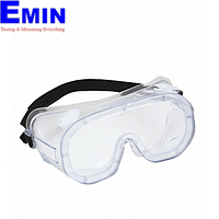 Proguard Classix Goggle 