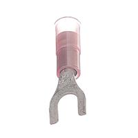 Molex 19196-0007 Spade SPADE AVIKRIMP (A-53 AVIKRIMP (A-535-08)