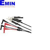 UNI-T UT-L61 Kelvin clips