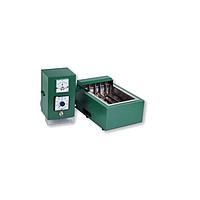 RENTHANG Lead Free Solder Pot with Automatic Temperature Control Repair Service