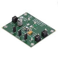 Texas Instruments TPS2500EVM-337 ໂມດູນປະເມີນການຈ່າຍກຳລັງສຳລັບ TPS2500