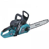 MAKITA EA3503S40B ຕ່ອງໂສ້ນໍ້າມັນ