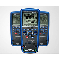 CEM LCR Meter Calibration Service