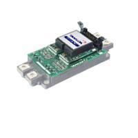 Tamura 2EG01XCCN11N ຮອບສະກັດ DC3.3 - 15V