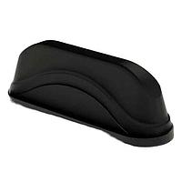 Sierra Wireless 6001285 ເຄື່ອງຮັບສະຫນາມແບບແຜງ Dome 4in1 - 2xLTE, GNSS, 1xWi-Fi, 2.4/5GHz, ຕິດຕັ້ງດ້ວຍສະໂມດ Bolt, 2m, ສີດໍາ