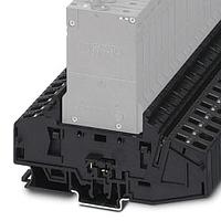 Circuit Breaker Accessories