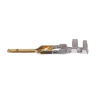 JAE Electronics JN1-22-20P-R-PKG100 ຕິດຕໍ່ປິນຄຣິມພິກ