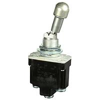 Honeywell 1TL887-1E ສະລັບສະຕິກເປີດ-ປິດ ປິດກັນນ້ຳ SEALED OI