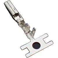 JST Commercial RA-SC1290 ຕິດຕໍ່ RA CONTACT (CRIMP)