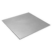 Advanced Thermal Solutions ATS-VC-050-C1-R0 ຫ້ອງລະອອດລະອອດ Groove, ນ້ຳລະອອດ Acetone, ກະດູກ Groove, ອາລູມິນຽມ, 250x234x5mm, 261W qMax