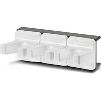 Mettler Toledo 17004992 Shelf Hang-Up 3/Bracket HU-S3