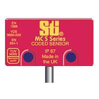 Omron Automation and Safety 44531-0210 ສະຫນັບ Reed MC-S2PC10