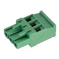 Wurth Elektronik 691351700007 ປລັກ WR-TBL 300VAC 7 Posi 15+/-17A