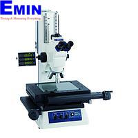 MITUTOYO MF-UB2017D ກ້ອງຈຸລະທັດວັດແທກ