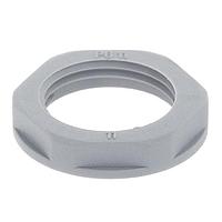 PHOENIX CONTACT 1411223 ອຸປະກອນຕິດຕັ້ງ A-INL-PG11-P-GY