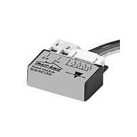 Carlo Gavazzi BDB-INCON4-U ໂມດູນ I/O Smart-Dupline ຕົວຮັບຂໍ້ມູນການແບ່ງສ່ວນ, 4 ຂໍ້ຕິດຕໍ່ຂ້າງໃນ