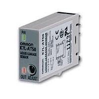 Omron Automation and Safety K7L-AT50D ຕິດຕາມລະດັບນ້ຳ ຕິດຕາມການລົງລະເລີຍ