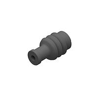 Aptiv 13887351 ກະແຈສາຍເຊື້ອງ SINGLE WIRE SEAL ເຫມາະສົມກັບ 4.0 mm CAVITY