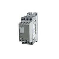 Carlo Gavazzi RSBD4012EV61HP ມອເຕອ ໄດຣັບ 2PH COMP.S/START 220-400V 12A 110-400V I/P+RLY