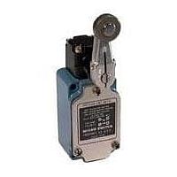 Honeywell 1LS5 ສະຫນັບສະຫນູນ Limit Switches Limit Switch Compact LS limit