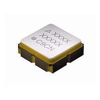 RF360 B39431B3932H110 ຕົວກັ້ນສະຫນອງ Low-Loss 434.17 MHz, 50 Ohms SMD/SMT