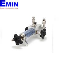 Additel 925 Handheld Hydraulic Pressure Test Pump