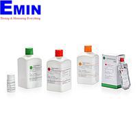 Medmay GC121 68DR Diluent (1L, for BC-6800 series)